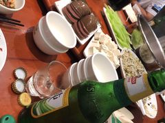 -楚湘苑(商品街大道店)