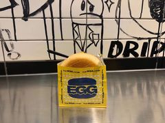 -蛋魂EGGSOUL(洪武创始店)