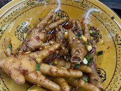 -张氏父子常德肠子馆(红星总店)