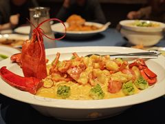 -宴周康·精致江浙菜(周浦店)