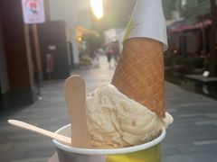 -Luneurs(幸福里店)