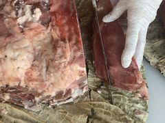 -东山矮马桶羊肉(太湖东山店)