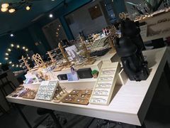-Trend1881视光·蔡司视觉(领展广场店)