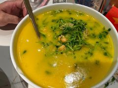 -雀蓝川菜(滨湖万象汇店)
