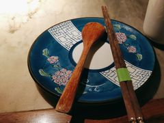 -桂满陇-锦绣江南(万象城店)