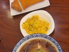 -同得兴面馆.苏式面.三虾面(园区店)