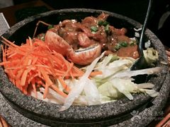 -蜻蜓逐宴全日制西餐厅I古北水镇大酒店