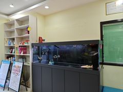 -天宠宠物医院24小时·急重症诊疗中心·全科·腔镜特色(和平分院)