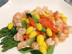 -水中仙东雅国际酒店(丹阳店)