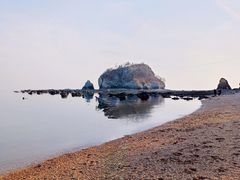 -大连金石滩国家旅游度假区