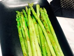 笋尖-atta bj(国贸商城店)