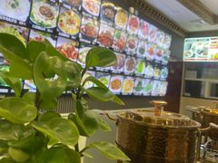 -金沙滩海鲜餐厅(梅江龙水园店)