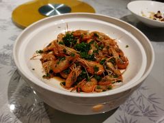 -徽州小镇(高新店)