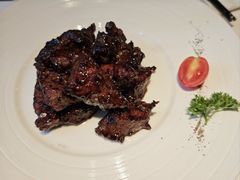 -苏浙汇(肇嘉浜路总店)