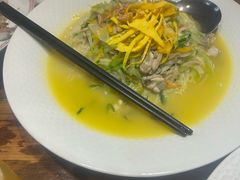 -临家闽南菜(大唐店)