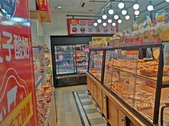 -味多美蛋糕(安定门店)