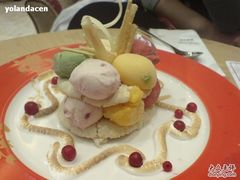 DSC00111-哈根达斯(美罗城店)