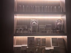 -灸春堂·艾灸·痛症·整脊连锁(丰潭路店)