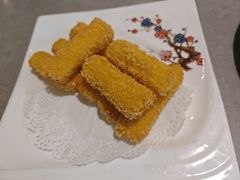 -日照人家·山东老字号