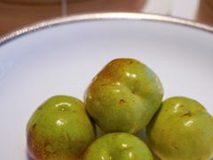 -炳胜私厨(中达旗舰店)