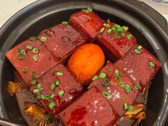 -醉辉皇(桃源π商业广场店)