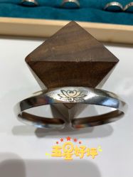 -邵老师打金·黄金加工(大望路总店)