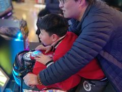 -汤姆熊欢乐世界·史莱姆怪兽(正大店)