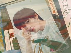 -财二舅火锅招待所
