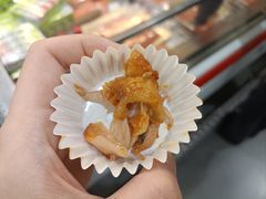 -山姆会员商店(大连店)