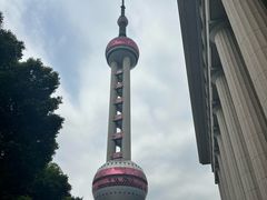 -南京路步行街