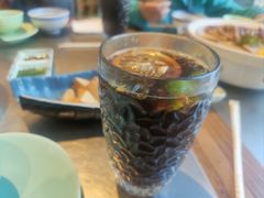 -潮界(凯德晶萃店)