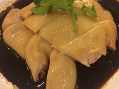 iphone_upload_pic-朱仔记食府(江南大道店)