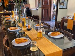 -Ministry of Crab(科伦坡店)