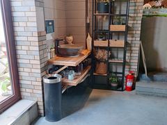 -IFIF 如果花園(宽厚里店)