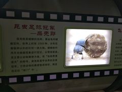 -上海昆虫博物馆