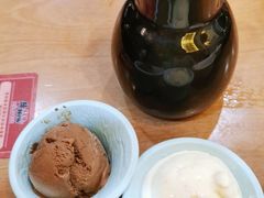 -牛New寿喜烧(青浦店)