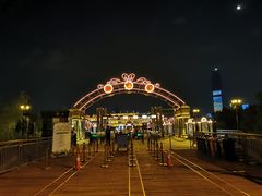 -武汉马哥孛罗酒店