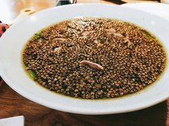 -天府掌柜(九眼桥店)