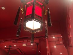 -银泰百货(北京大红门店)