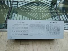 -西安大唐西市博物馆