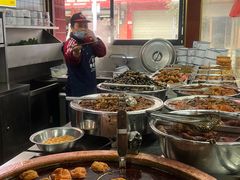 -柳螺锅螺蛳粉(月亮街店)