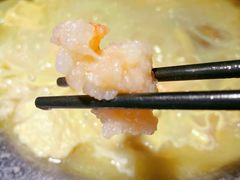 -骨之味·筒骨汤火锅(江头店)