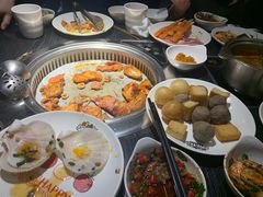 -欢乐牧场(T12店)