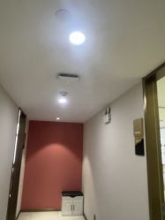 -云南吴氏嘉美医疗美容医院