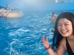 -杭州浪浪浪水公园
