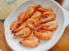 -田源农家饭店·窑鸡王·海鲜(东部湾·融创店)