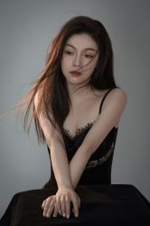 -翡艺写真馆·薇漫