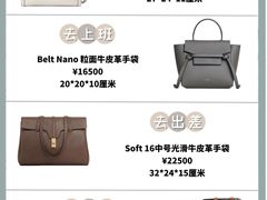 -海星奢选二手奢侈品手表包包鉴定回收寄卖(墨玉南路店)