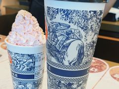 -万达广场(龙湖店)