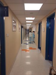 -杭州贝瑞斯美华妇儿医院·早孕·产检·儿科